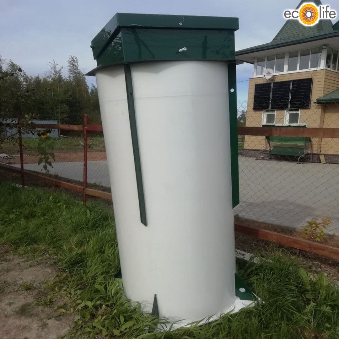 Заголовок