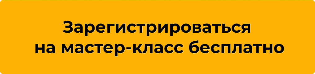 Image title